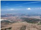 79645 St Lawerence Blocks, St Lawrence QLD 4707
