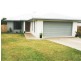 46 Morris Street, Campwin Beach QLD 4737