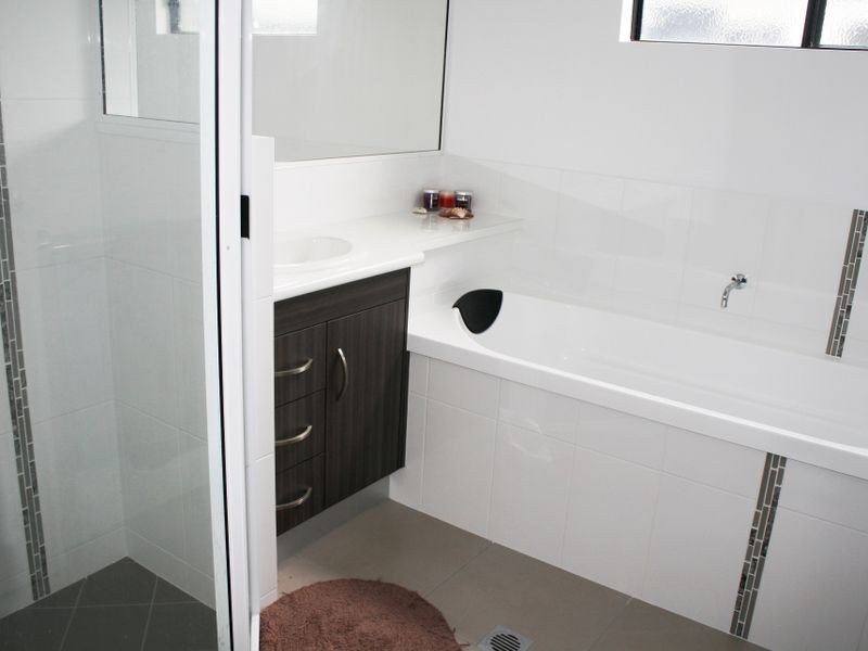 46 Morris Street, Campwin Beach QLD 4737