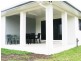 46 Morris Street, Campwin Beach QLD 4737