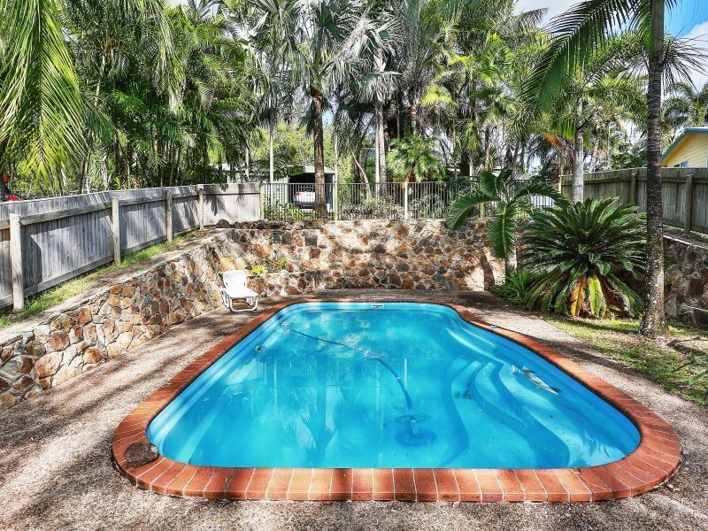 749 Sarina Beach Road, Sarina QLD 4737 LJ Hooker Sarina Sold