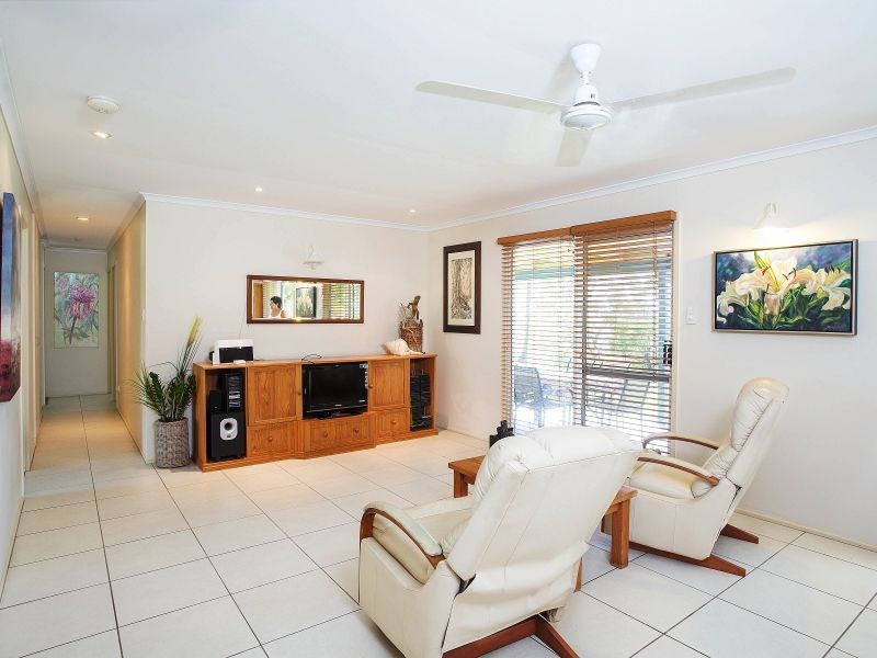 749 Sarina Beach Road, Sarina QLD 4737 LJ Hooker Sarina Sold