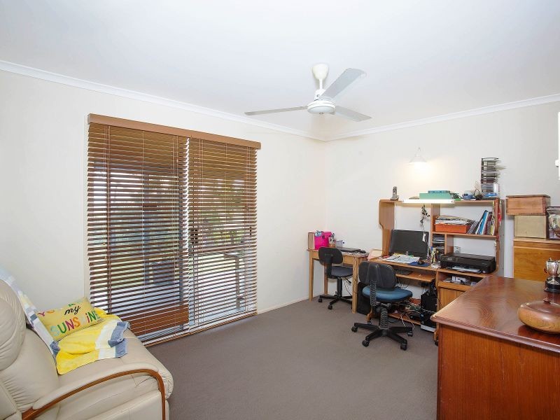 749 Sarina Beach Road, Sarina QLD 4737 LJ Hooker Sarina Sold