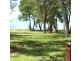 95 Colonial Drive, Clairview QLD 4741