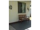 95 Colonial Drive, Clairview QLD 4741