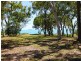 95 Colonial Drive, Clairview QLD 4741