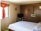 95 Colonial Drive, Clairview QLD 4741