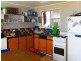 95 Colonial Drive, Clairview QLD 4741