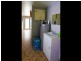 95 Colonial Drive, Clairview QLD 4741