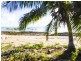 95 Colonial Drive, Clairview QLD 4741