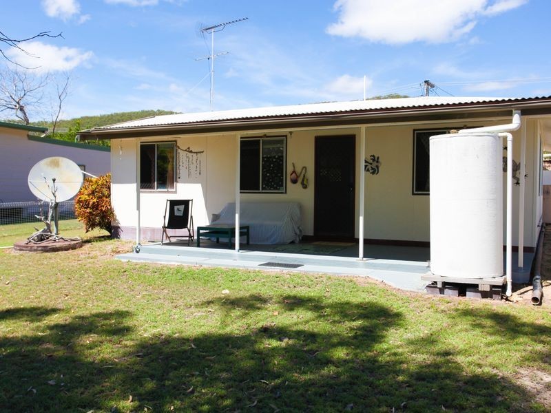 95 Colonial Drive, Clairview QLD 4741