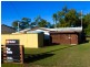 95 Colonial Drive, Clairview QLD 4741
