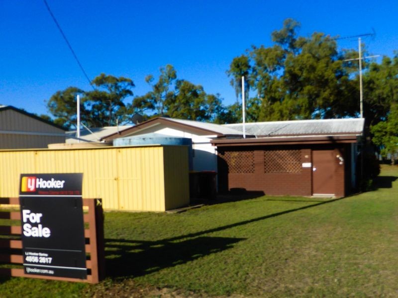 95 Colonial Drive, Clairview QLD 4741