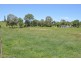 87 Fenech Avenue, Alligator Creek QLD 4740