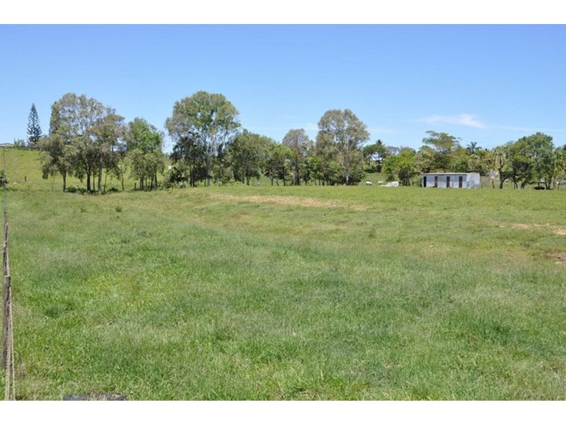87 Fenech Avenue, Alligator Creek QLD 4740