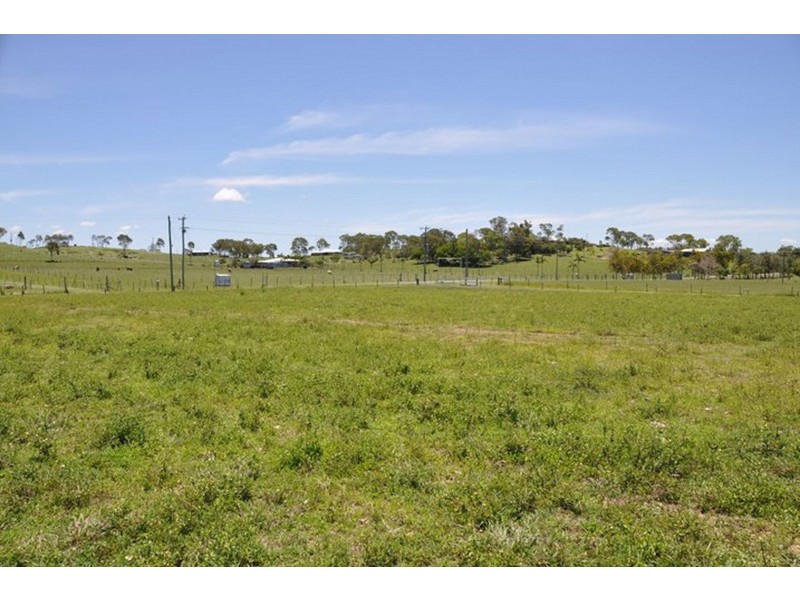 87 Fenech Avenue, Alligator Creek QLD 4740