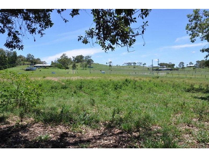87 Fenech Avenue, Alligator Creek QLD 4740