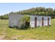 87 Fenech Avenue, Alligator Creek QLD 4740