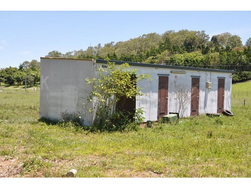 87 Fenech Avenue, Alligator Creek QLD 4740