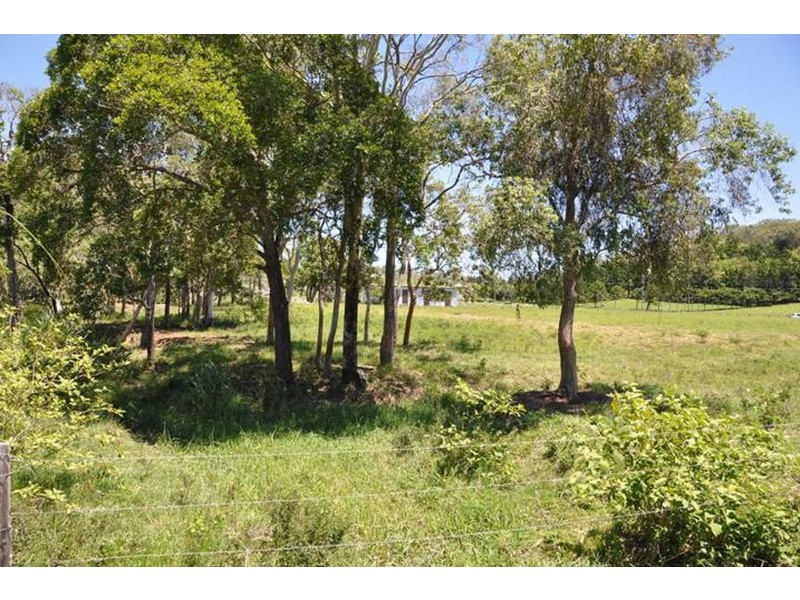 87 Fenech Avenue, Alligator Creek QLD 4740