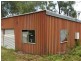 96 Howlands Road, Ilbilbie QLD 4738