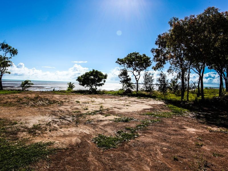 47 Colonial Drive, Clairview QLD 4741