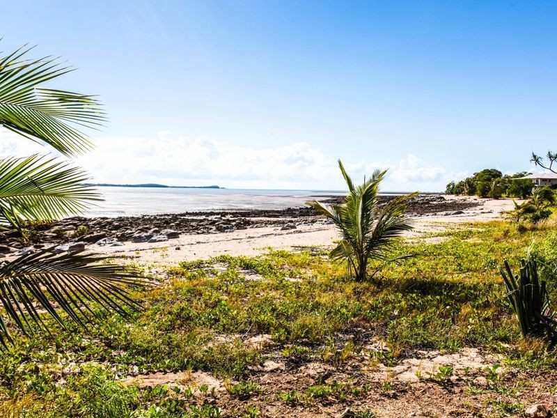 47 Colonial Drive, Clairview QLD 4741