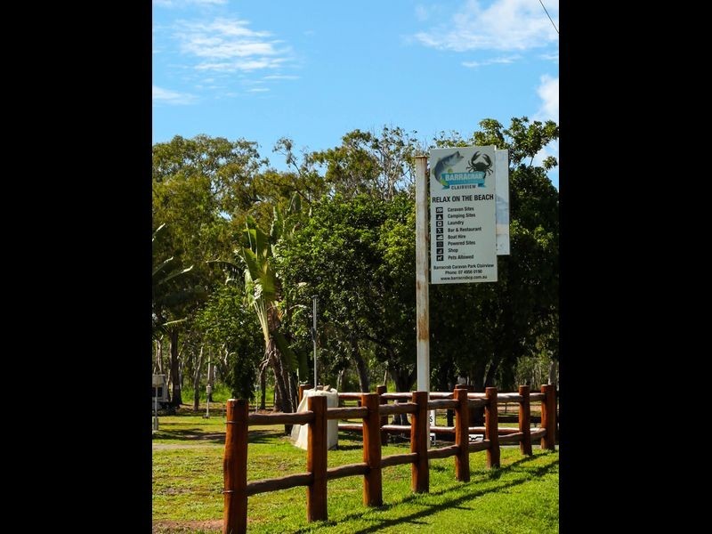 47 Colonial Drive, Clairview QLD 4741