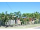 29 Pacific Drive, Hay Point QLD 4740