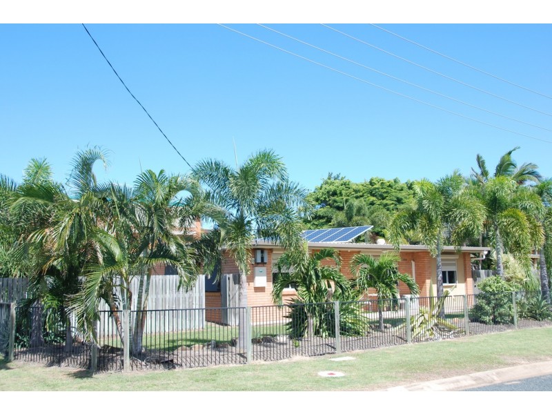 29 Pacific Drive, Hay Point QLD 4740