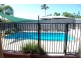 29 Pacific Drive, Hay Point QLD 4740