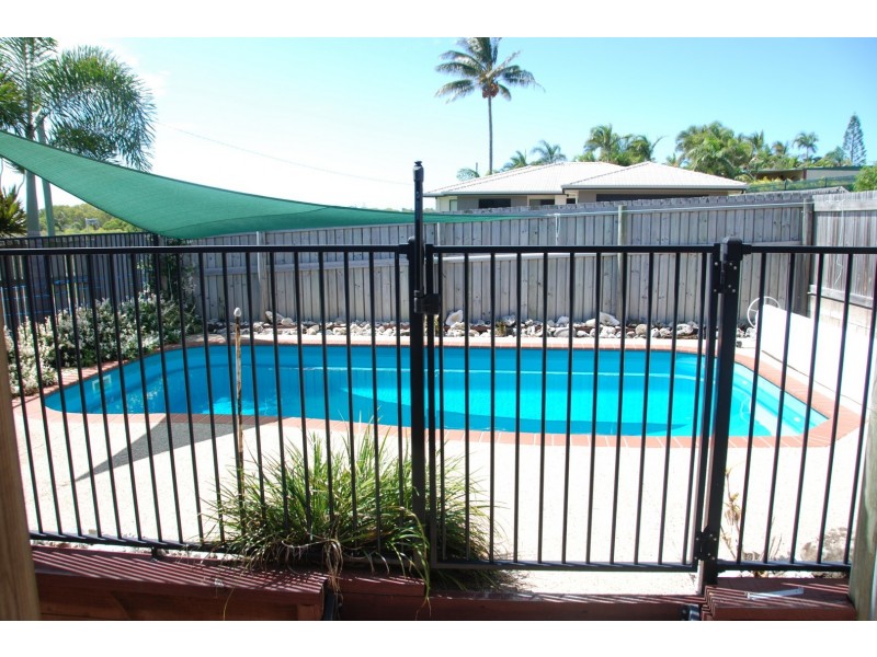 29 Pacific Drive, Hay Point QLD 4740
