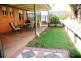 29 Pacific Drive, Hay Point QLD 4740