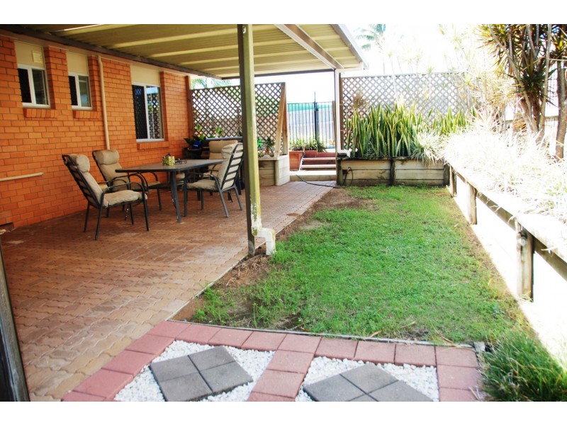29 Pacific Drive, Hay Point QLD 4740