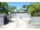 29 Pacific Drive, Hay Point QLD 4740
