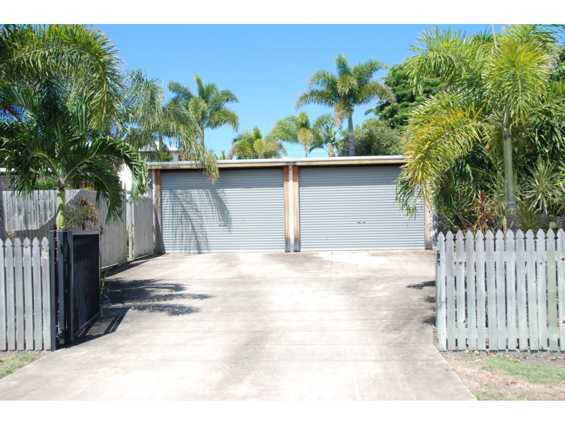 29 Pacific Drive, Hay Point QLD 4740