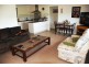 29 Pacific Drive, Hay Point QLD 4740