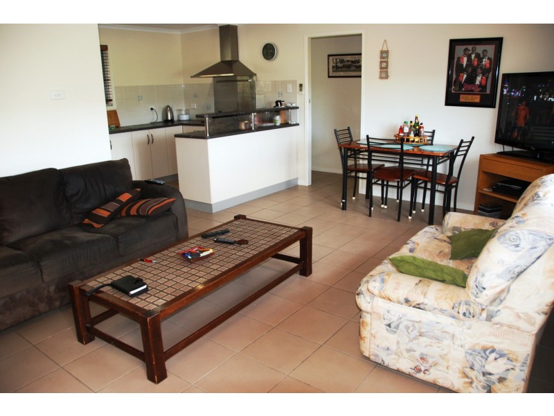 29 Pacific Drive, Hay Point QLD 4740