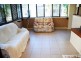 29 Pacific Drive, Hay Point QLD 4740