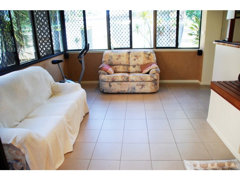 29 Pacific Drive, Hay Point QLD 4740