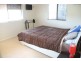 29 Pacific Drive, Hay Point QLD 4740