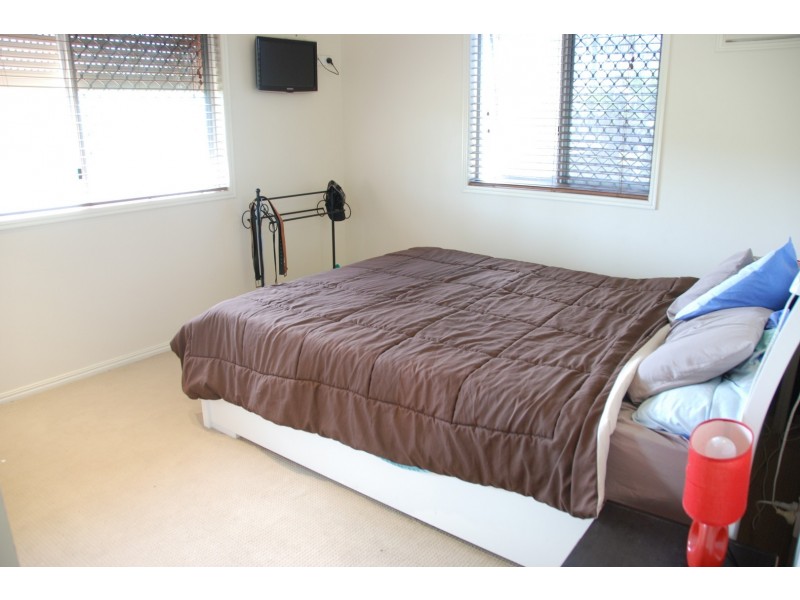29 Pacific Drive, Hay Point QLD 4740