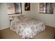 29 Pacific Drive, Hay Point QLD 4740