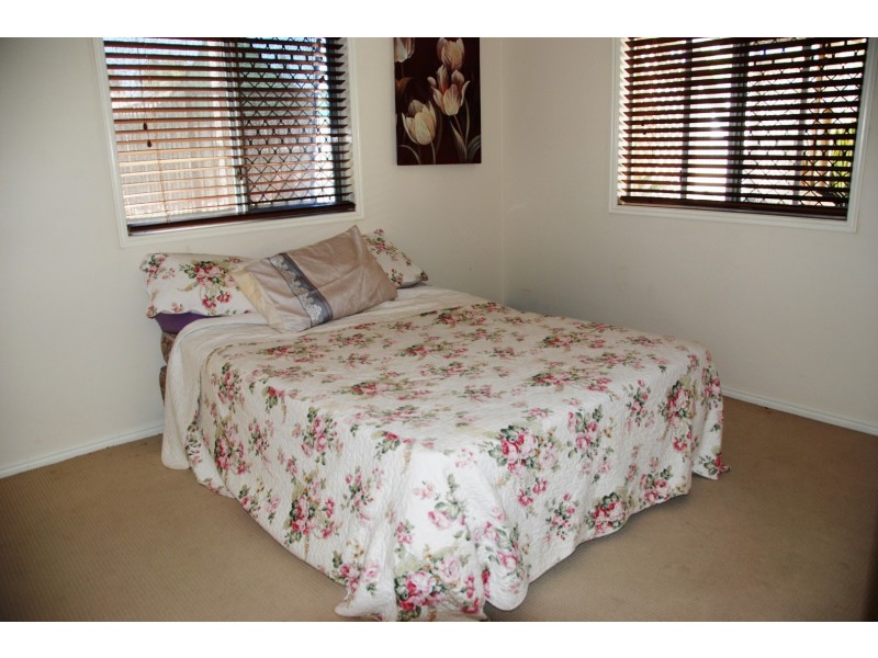 29 Pacific Drive, Hay Point QLD 4740