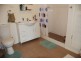 29 Pacific Drive, Hay Point QLD 4740