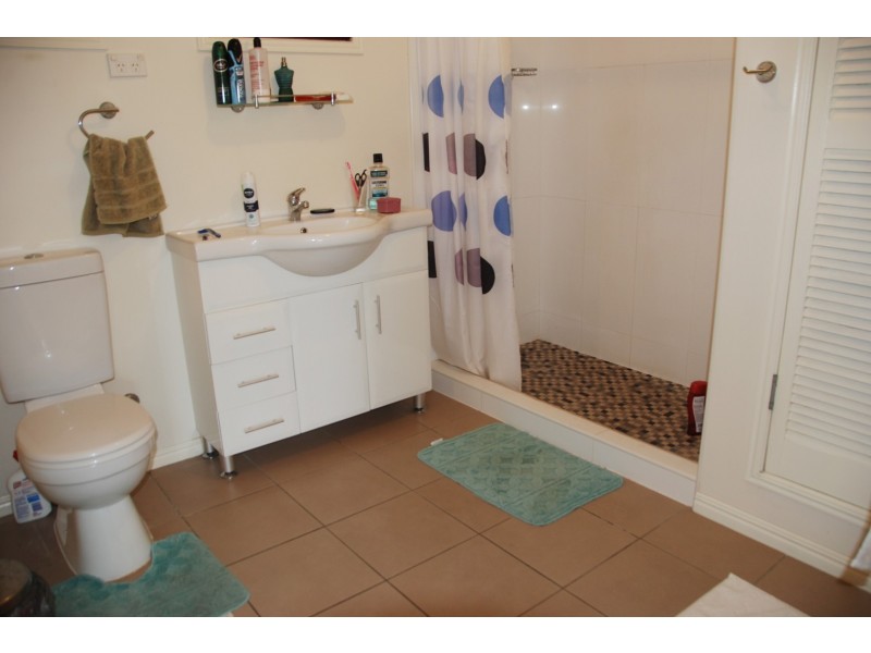 29 Pacific Drive, Hay Point QLD 4740