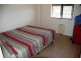 29 Pacific Drive, Hay Point QLD 4740