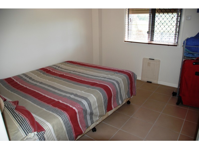 29 Pacific Drive, Hay Point QLD 4740