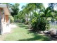 29 Pacific Drive, Hay Point QLD 4740
