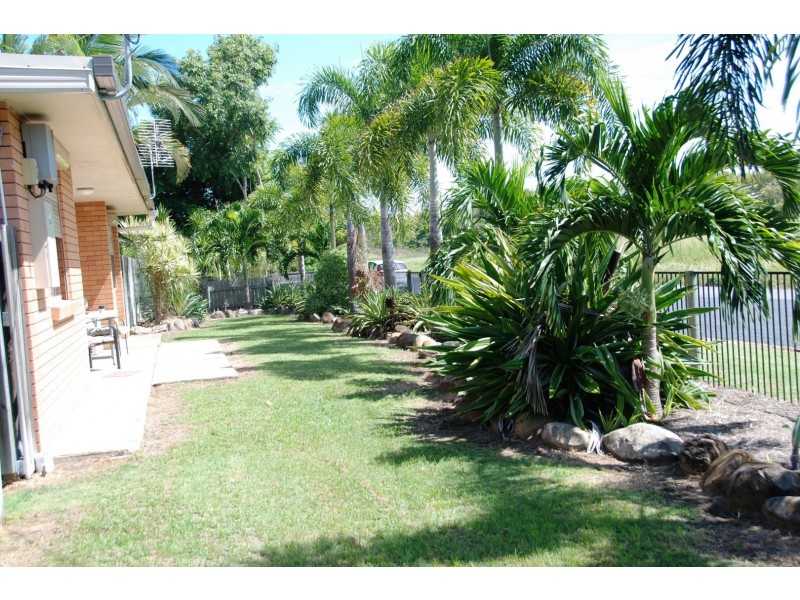 29 Pacific Drive, Hay Point QLD 4740